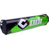 ODI Splatter SX8 Oversized Crossbar Pad Handlebar Accessories