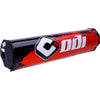 ODI Splatter SX8 Oversized Crossbar Pad Handlebar Accessories