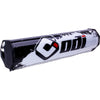ODI Splatter SX8 Oversized Crossbar Pad Handlebar Accessories