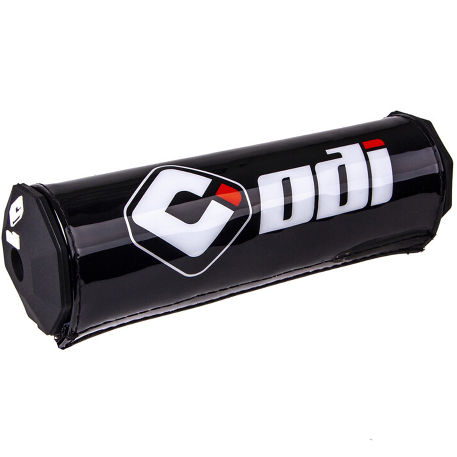 ODI SX8 Crossbar Pad Handlebar Accessories-206