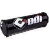 ODI SX8 Crossbar Pad Handlebar Accessories