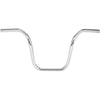 Biltwell Ape Hanger 1" 12" Cruiser Handlebars