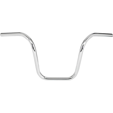 Biltwell Ape Hanger 1