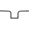 Biltwell Frisco 1" Cruiser Handlebars