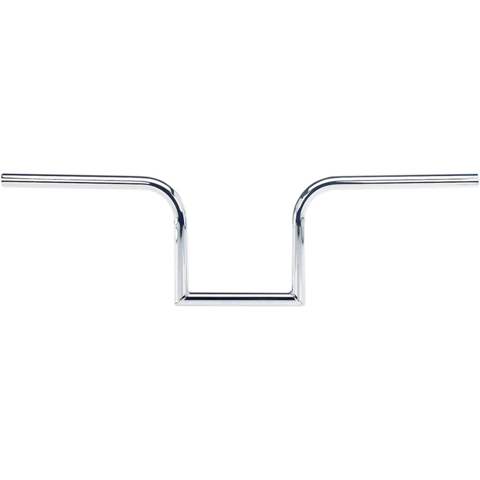 Biltwell Frisco 1" Cruiser Handlebars-0601