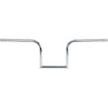 Biltwell Frisco 1" Cruiser Handlebars