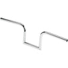 Biltwell Frisco II 7/8" Cruiser Handlebars