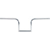 Biltwell Frisco II 7/8" Cruiser Handlebars