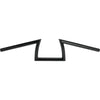 Biltwell Keystone 7/8" Cruiser Handlebars