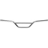 Biltwell Moto 1" Cruiser Handlebars