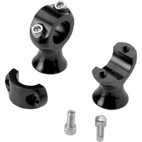 Biltwell Slimline 1-3/4