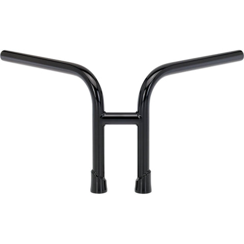 Biltwell T-Bar Rebar 1