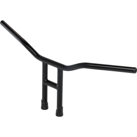 Biltwell T-Bar Tyson 1