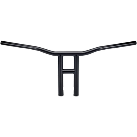 Biltwell T-Bar Tyson XL 1