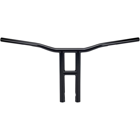 Biltwell T-Bar Tyson XL 1