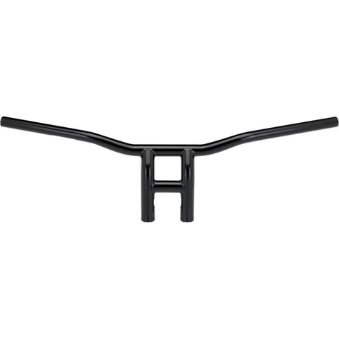 Biltwell T-Bar Tyson XL Pullback 1