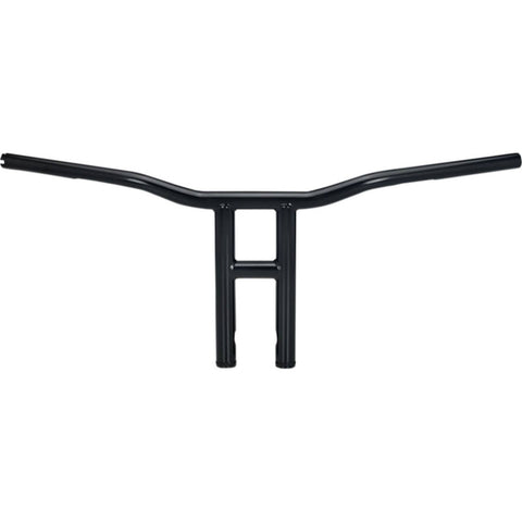 Biltwell T-Bar Tyson XL TBW 1