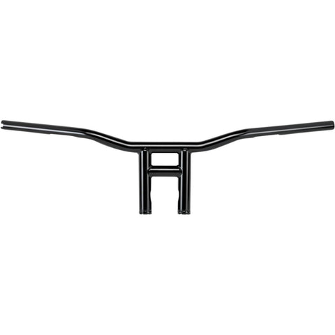 Biltwell T-Bar Tyson XL TBW 1