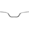 Biltwell Tracker O/S High TBW Cruiser Handlebars