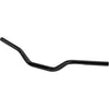 Biltwell Tracker O/S Mid Cruiser Handlebars