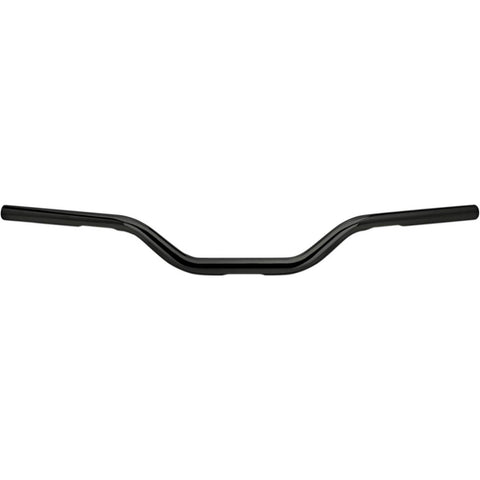 Biltwell Tracker O/S Mid Cruiser Handlebars