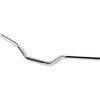 Biltwell Tracker O/S Mid Cruiser Handlebars