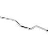 Biltwell Tracker O/S Mid Cruiser Handlebars