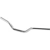 Biltwell Tracker O/S TBW Cruiser Handlebars
