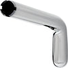 Biltwell Tracker O/S TBW Cruiser Handlebars