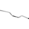 Biltwell Tracker O/S TBW Cruiser Handlebars