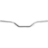 Biltwell Tracker O/S TBW Cruiser Handlebars