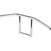 Biltwell Window 1" Cruiser Handlebars