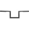 Biltwell Zed 1" Cruiser Handlebars