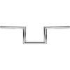 Biltwell Zed 1" Cruiser Handlebars