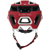 100% Altec Fidlock CPSC/CE Adult MTB Helmets