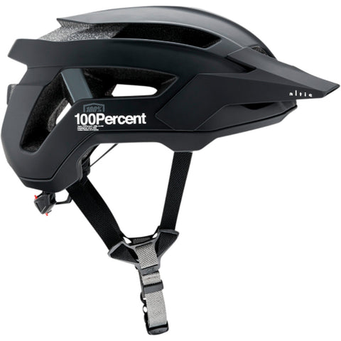 100% Altis Adult MTB Helmets