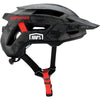 100% Altis Adult MTB Helmets
