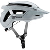 100% Altis Adult MTB Helmets