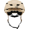 100% Altis Adult MTB Helmets