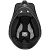 100% Status Essential Adult MTB Helmets