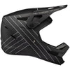 100% Status Essential Youth MTB Helmets