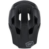 100% Trajecta Fidlock Adult MTB Helmets