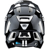 100% Trajecta Fidlock Adult MTB Helmets