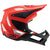 Fluo Red