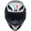 AGV K1 S Limit 6 Adult Street Helmets