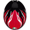 AGV K1 S Lion Adult Street Helmets