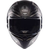 AGV K1 S Sling Adult Street Helmets