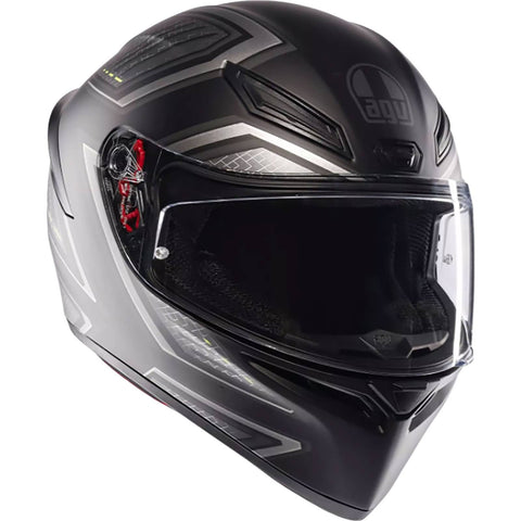 AGV K1 S Sling Adult Street Helmets