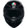 AGV K1 S Solid Adult Street Helmets