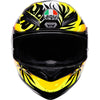 AGV K1 S Tropicrush Adult Street Helmets